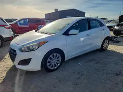 KMHD35LH4HU382198 2017 HYUNDAI ELANTRA