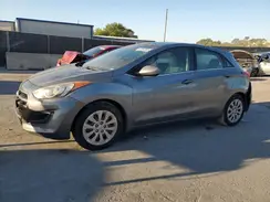 KMHD35LH4HU382301 2017 HYUNDAI ELANTRA