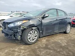 KMHD35LH4HU382525 2017 HYUNDAI ELANTRA