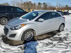KMHD35LH4HU383139 2017 HYUNDAI ELANTRA