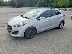 KMHD35LH4HU383187 2017 HYUNDAI ELANTRA