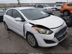 KMHD35LH4HU383271 2017 HYUNDAI ELANTRA
