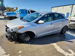 KMHD35LH4HU383786 2017 HYUNDAI ELANTRA