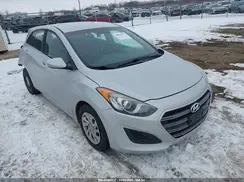 KMHD35LH4HU384453 2017 HYUNDAI ELANTRA