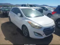 KMHD35LH5GU254972 2016 HYUNDAI ELANTRA