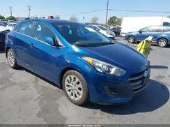 KMHD35LH5GU255149 2016 HYUNDAI ELANTRA