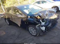 KMHD35LH5GU259265 2016 HYUNDAI ELANTRA