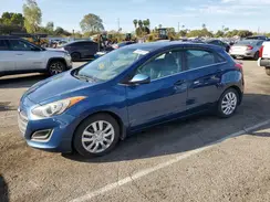 KMHD35LH5GU259444 2016 HYUNDAI ELANTRA