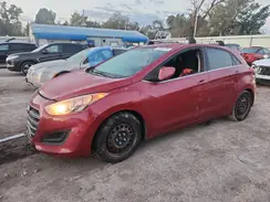 KMHD35LH5GU260416 2016 HYUNDAI ELANTRA
