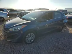 KMHD35LH5GU260514 2016 HYUNDAI ELANTRA