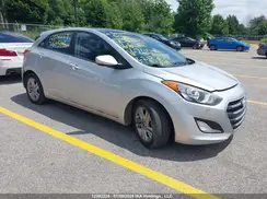 KMHD35LH5GU260545 2016 HYUNDAI ELANTRA