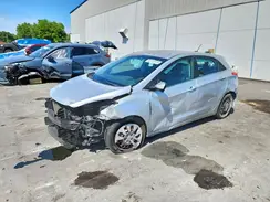 KMHD35LH5GU262473 2016 HYUNDAI ELANTRA