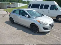 KMHD35LH5GU263056 2016 HYUNDAI ELANTRA