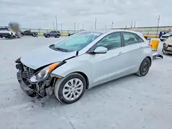 KMHD35LH5GU264529 2016 HYUNDAI ELANTRA
