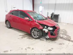 KMHD35LH5GU264966 2016 HYUNDAI ELANTRA