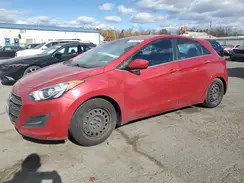 KMHD35LH5GU266507 2016 HYUNDAI ELANTRA