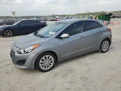 KMHD35LH5GU266958 2016 HYUNDAI ELANTRA