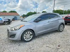 KMHD35LH5GU269990 2016 HYUNDAI ELANTRA