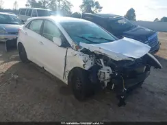 KMHD35LH5GU270167 2016 HYUNDAI ELANTRA