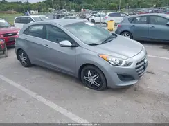 KMHD35LH5GU270296 2016 HYUNDAI ELANTRA