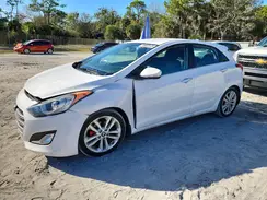KMHD35LH5GU271836 2016 HYUNDAI ELANTRA