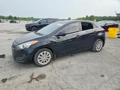 KMHD35LH5GU273439 2016 HYUNDAI ELANTRA
