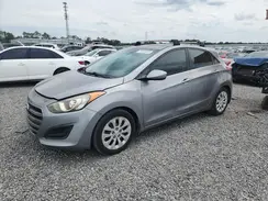 KMHD35LH5GU273702 2016 HYUNDAI ELANTRA