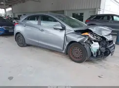 KMHD35LH5GU276177 2016 HYUNDAI ELANTRA