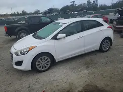 KMHD35LH5GU276602 2016 HYUNDAI ELANTRA