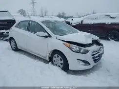 KMHD35LH5GU282402 2016 HYUNDAI ELANTRA
