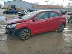 KMHD35LH5GU282612 2016 HYUNDAI ELANTRA