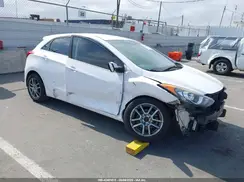 KMHD35LH5GU282805 2016 HYUNDAI ELANTRA
