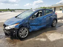KMHD35LH5GU284618 2016 HYUNDAI ELANTRA