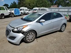 KMHD35LH5GU284800 2016 HYUNDAI ELANTRA