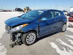 KMHD35LH5GU285896 2016 HYUNDAI ELANTRA