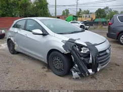 KMHD35LH5GU286403 2016 HYUNDAI ELANTRA