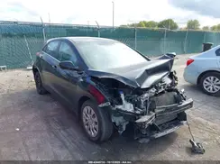 KMHD35LH5GU287065 2016 HYUNDAI ELANTRA