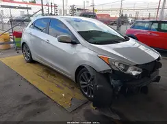 KMHD35LH5GU288149 2016 HYUNDAI ELANTRA