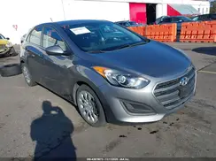 KMHD35LH5GU299023 2016 HYUNDAI ELANTRA
