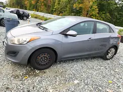KMHD35LH5GU299328 2016 HYUNDAI ELANTRA