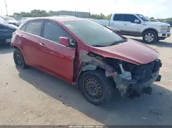 KMHD35LH5GU299880 2016 HYUNDAI ELANTRA