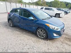 KMHD35LH5GU300428 2016 HYUNDAI ELANTRA