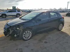 KMHD35LH5GU300932 2016 HYUNDAI ELANTRA