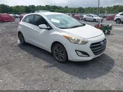 KMHD35LH5GU304074 2016 HYUNDAI ELANTRA