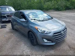 KMHD35LH5GU305273 2016 HYUNDAI ELANTRA