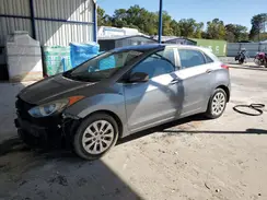 KMHD35LH5GU309078 2016 HYUNDAI ELANTRA