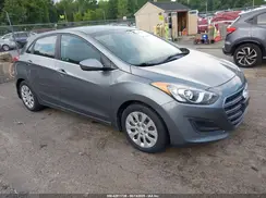 KMHD35LH5GU315480 2016 HYUNDAI ELANTRA