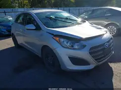 KMHD35LH5GU316015 2016 HYUNDAI ELANTRA