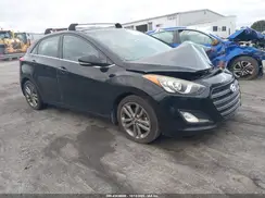 KMHD35LH5GU318718 2016 HYUNDAI ELANTRA