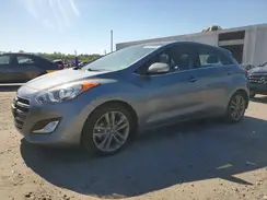 KMHD35LH5GU318881 2016 HYUNDAI ELANTRA
